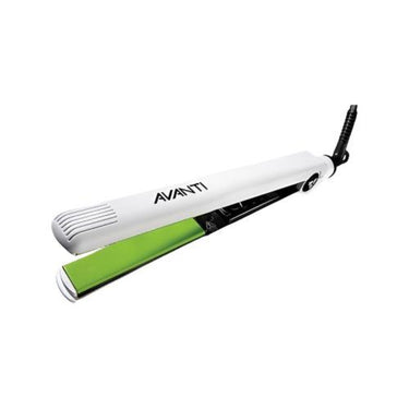 AVANTI_Ceramic compact flat iron_Cosmetic World